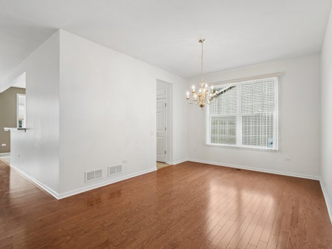 Tiny photo for 2173 Sandpiper Way, Elgin, IL 60124 (MLS # 12752247)