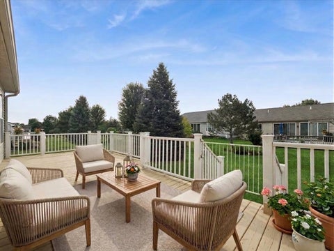 Tiny photo for 2173 Sandpiper Way, Elgin, IL 60124 (MLS # 12752247)