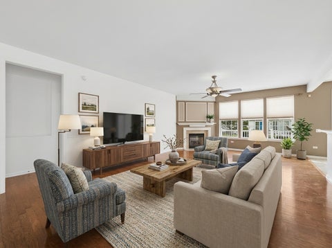 Tiny photo for 2173 Sandpiper Way, Elgin, IL 60124 (MLS # 12752247)