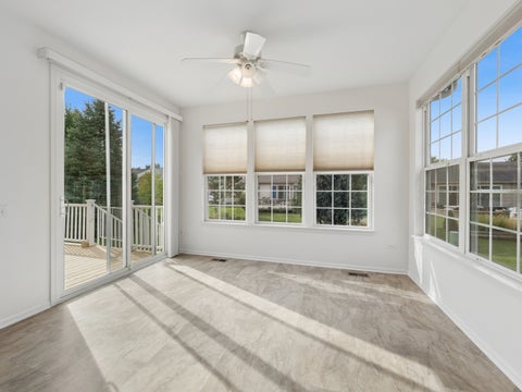 Tiny photo for 2173 Sandpiper Way, Elgin, IL 60124 (MLS # 12752247)