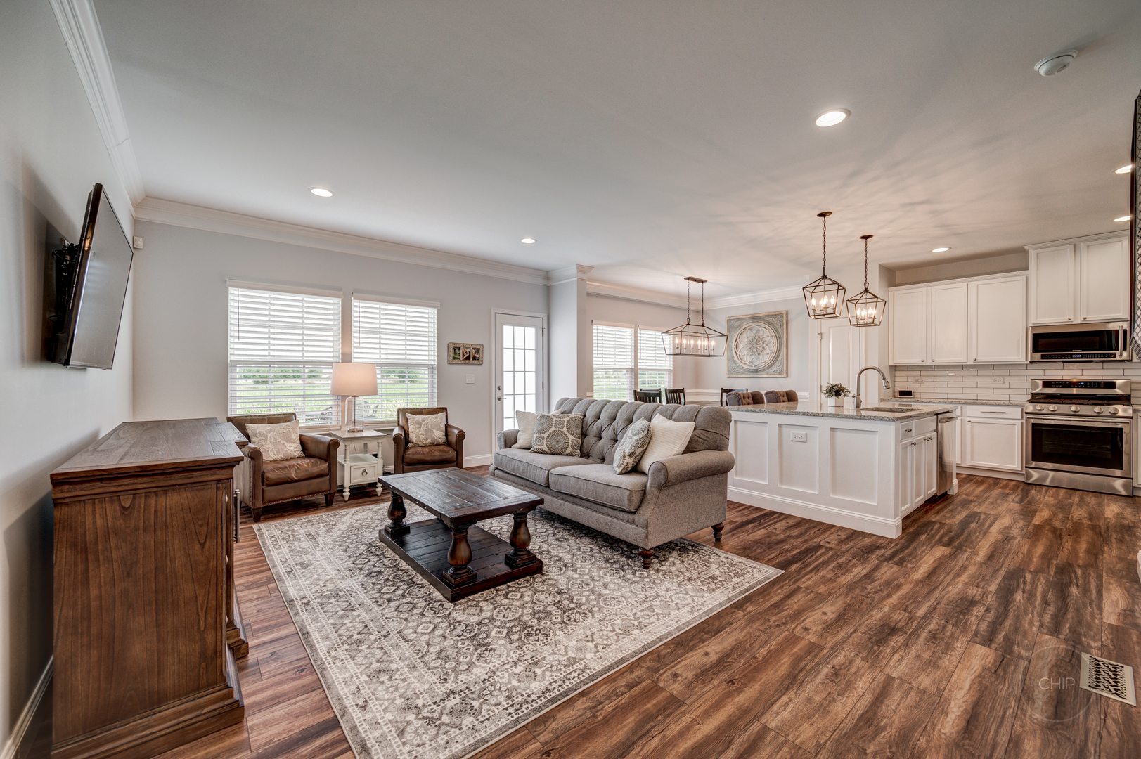 12919 White Pine Way