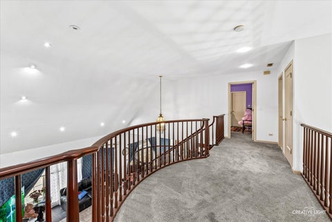 Tiny photo for 1575 Creek Road, Plano, IL 60545 (MLS # 12650736)