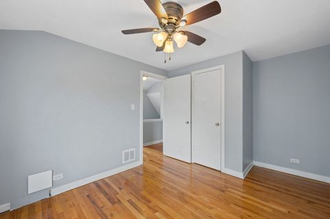 Tiny photo for 11247 S Avenue L, Chicago, IL 60617 (MLS # 12492280)