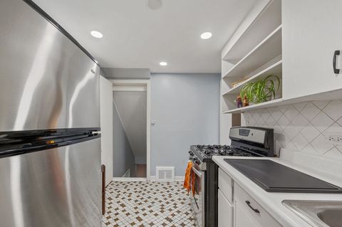 Tiny photo for 11247 S Avenue L, Chicago, IL 60617 (MLS # 12492280)
