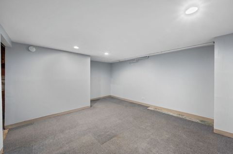 Tiny photo for 11247 S Avenue L, Chicago, IL 60617 (MLS # 12492280)