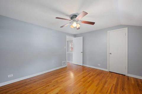 Tiny photo for 11247 S Avenue L, Chicago, IL 60617 (MLS # 12492280)