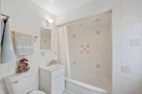 Tiny photo for 11247 S Avenue L, Chicago, IL 60617 (MLS # 12492280)
