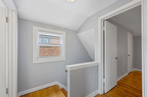 Tiny photo for 11247 S Avenue L, Chicago, IL 60617 (MLS # 12492280)