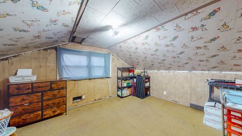 Tiny photo for 86 Broadway Avenue, Chicago Heights, IL 60411 (MLS # 12516955)