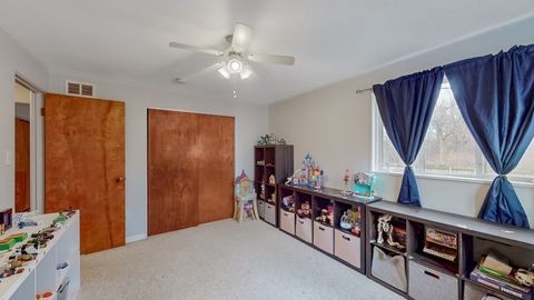 Tiny photo for 86 Broadway Avenue, Chicago Heights, IL 60411 (MLS # 12516955)