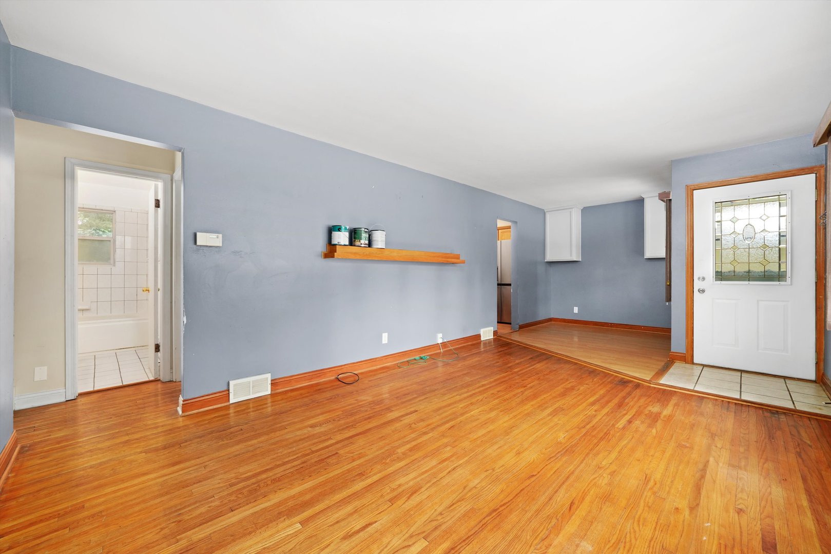 3009 Mary Lane