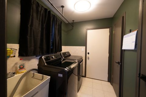 Tiny photo for 3409 Norwood Lane, New Lenox, IL 60451 (MLS # 12603998)