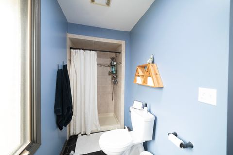 Tiny photo for 3409 Norwood Lane, New Lenox, IL 60451 (MLS # 12603998)