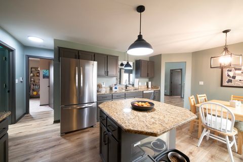 Tiny photo for 3409 Norwood Lane, New Lenox, IL 60451 (MLS # 12603998)