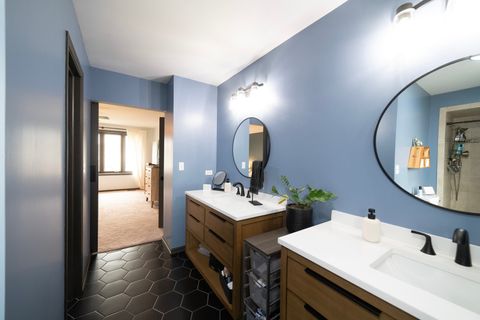 Tiny photo for 3409 Norwood Lane, New Lenox, IL 60451 (MLS # 12603998)