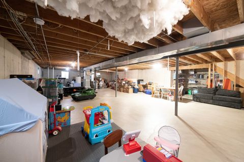 Tiny photo for 3409 Norwood Lane, New Lenox, IL 60451 (MLS # 12603998)