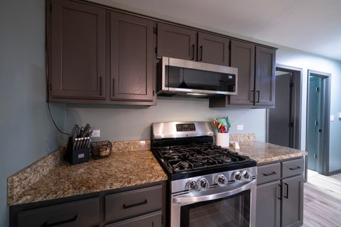 Tiny photo for 3409 Norwood Lane, New Lenox, IL 60451 (MLS # 12603998)