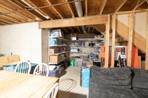 Tiny photo for 3409 Norwood Lane, New Lenox, IL 60451 (MLS # 12603998)