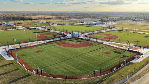 Tiny photo for 3409 Norwood Lane, New Lenox, IL 60451 (MLS # 12603998)