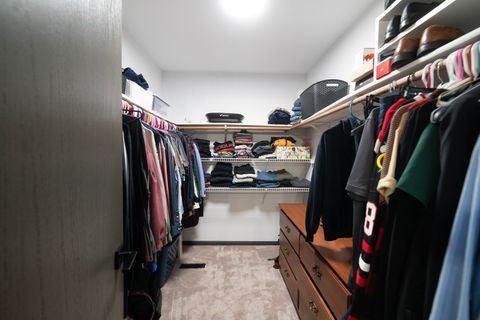 Tiny photo for 3409 Norwood Lane, New Lenox, IL 60451 (MLS # 12603998)