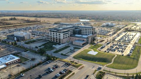 Tiny photo for 3409 Norwood Lane, New Lenox, IL 60451 (MLS # 12603998)