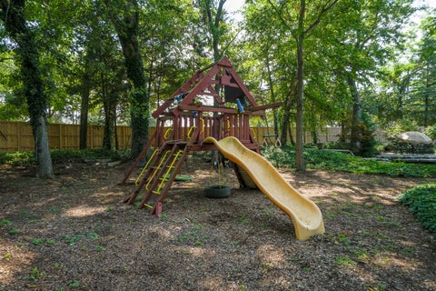 Tiny photo for 13701 Oak Tree Lane, Lemont, IL 60439 (MLS # 12746313)