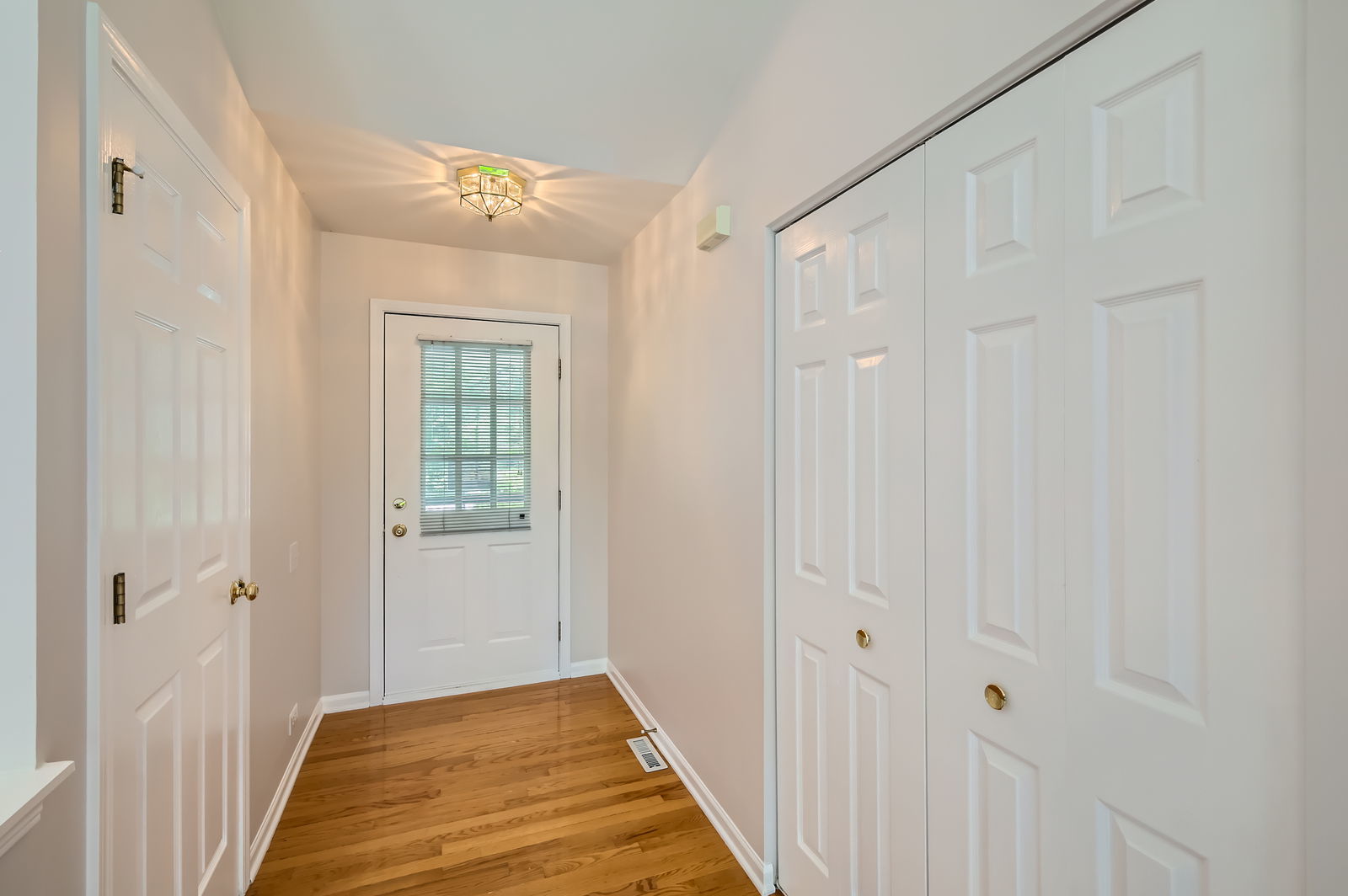 238 Indian Ridge Lane