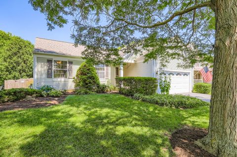 Featured picture for the property 12347209