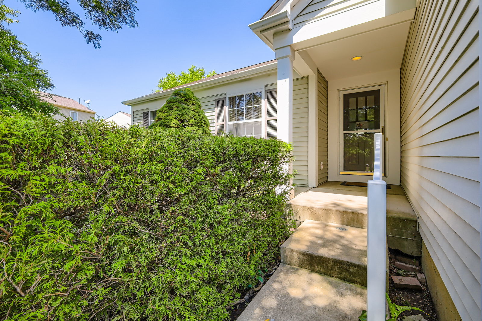 238 Indian Ridge Lane