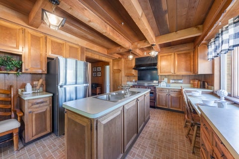 Tiny photo for 211 N Main Street, Lombard, IL 60148 (MLS # 12670564)