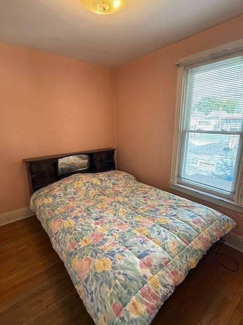 Tiny photo for 1725 N Lawndale Avenue, Chicago, IL 60647 (MLS # 12489626)