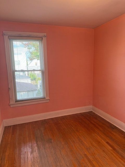 Tiny photo for 1725 N Lawndale Avenue, Chicago, IL 60647 (MLS # 12489626)