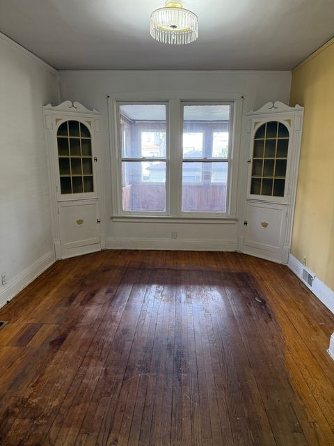 Tiny photo for 1725 N Lawndale Avenue, Chicago, IL 60647 (MLS # 12489626)