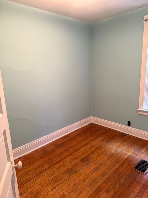 Tiny photo for 1725 N Lawndale Avenue, Chicago, IL 60647 (MLS # 12489626)