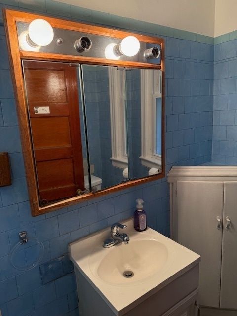 Tiny photo for 1725 N Lawndale Avenue, Chicago, IL 60647 (MLS # 12489626)