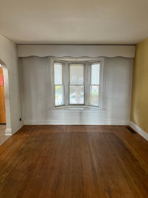 Tiny photo for 1725 N Lawndale Avenue, Chicago, IL 60647 (MLS # 12489626)