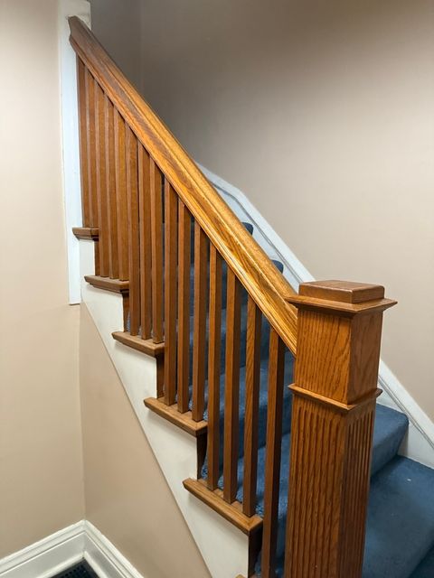 Tiny photo for 1725 N Lawndale Avenue, Chicago, IL 60647 (MLS # 12489626)