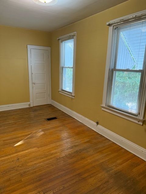 Tiny photo for 1725 N Lawndale Avenue, Chicago, IL 60647 (MLS # 12489626)