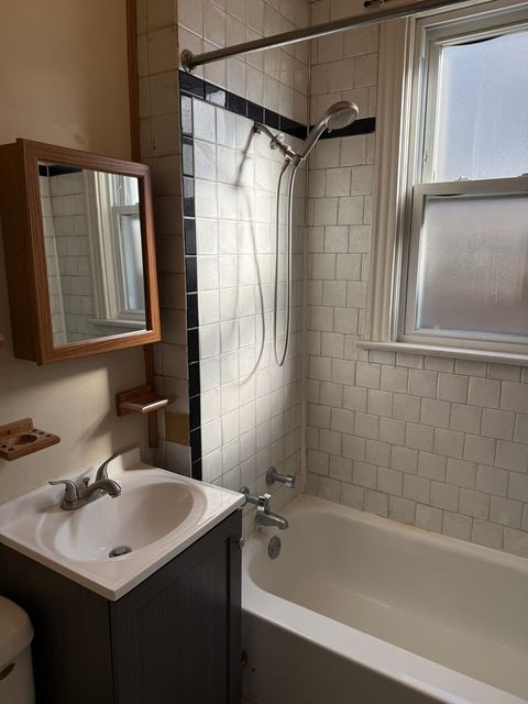 Tiny photo for 1725 N Lawndale Avenue, Chicago, IL 60647 (MLS # 12489626)