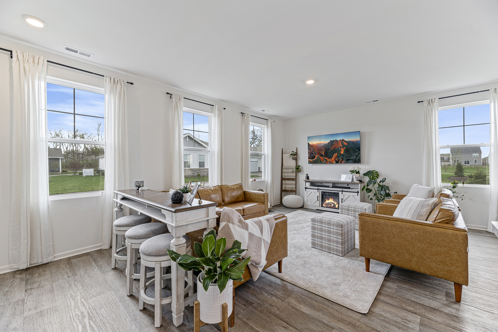 1187 Sonoma Court