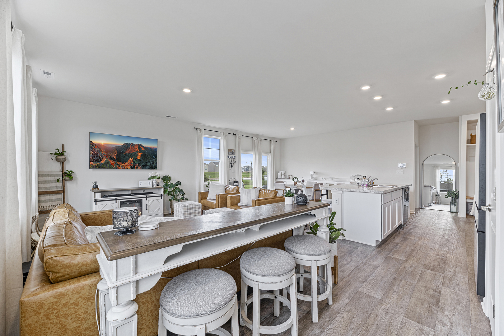 1187 Sonoma Court