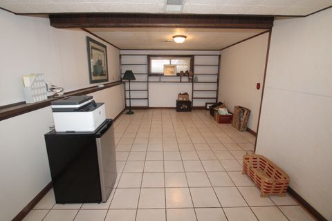 Tiny photo for 207 York Place, New Lenox, IL 60451 (MLS # 12625443)