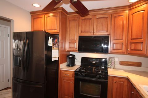 Tiny photo for 207 York Place, New Lenox, IL 60451 (MLS # 12625443)