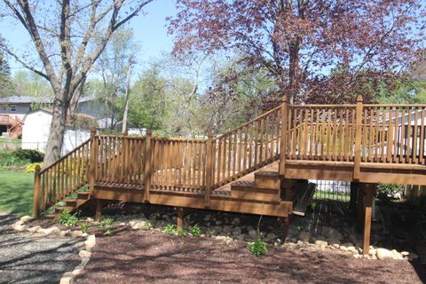 Tiny photo for 207 York Place, New Lenox, IL 60451 (MLS # 12625443)