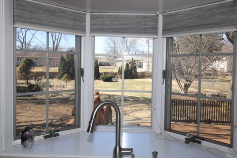 Tiny photo for 207 York Place, New Lenox, IL 60451 (MLS # 12625443)