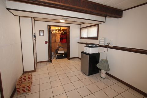 Tiny photo for 207 York Place, New Lenox, IL 60451 (MLS # 12625443)