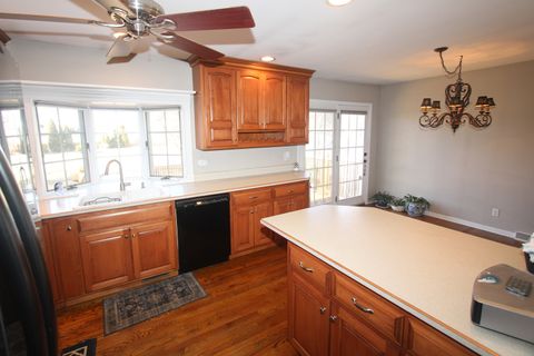 Tiny photo for 207 York Place, New Lenox, IL 60451 (MLS # 12625443)