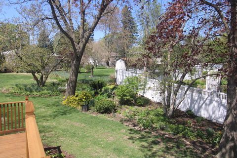 Tiny photo for 207 York Place, New Lenox, IL 60451 (MLS # 12625443)