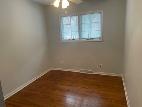 Tiny photo for 207 York Place, New Lenox, IL 60451 (MLS # 12625443)