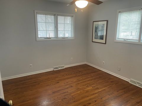 Tiny photo for 207 York Place, New Lenox, IL 60451 (MLS # 12625443)